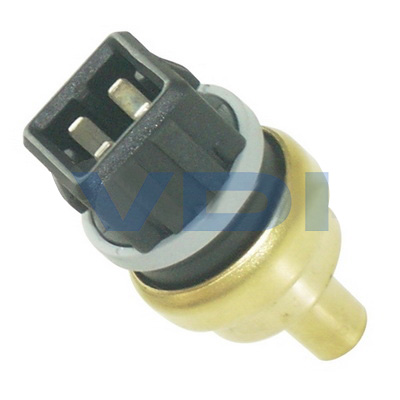 Kylvattentemperatursensor 058 919 501 a