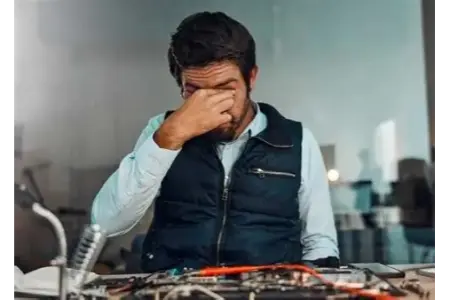 Omformulerad engelsk version (samma betydelse, annan formulering)