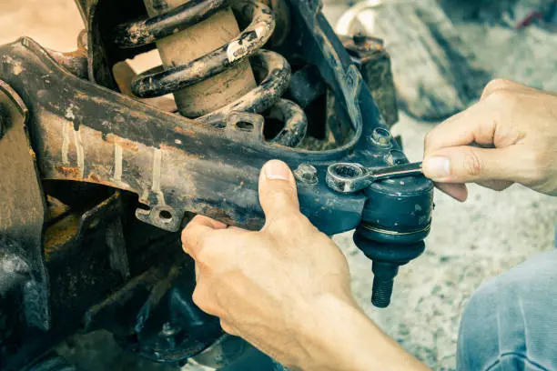 Vilka är fördelarna och nackdelarna med polyuretanbussningar?