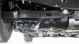 Varför föredrar lyxbilar 