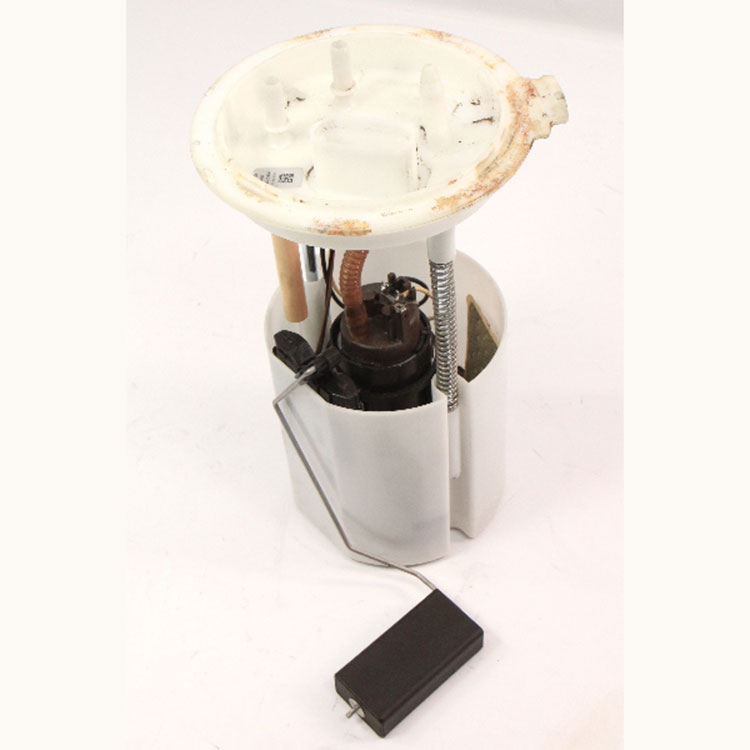 Caddie Fuel Pump 2004-2008