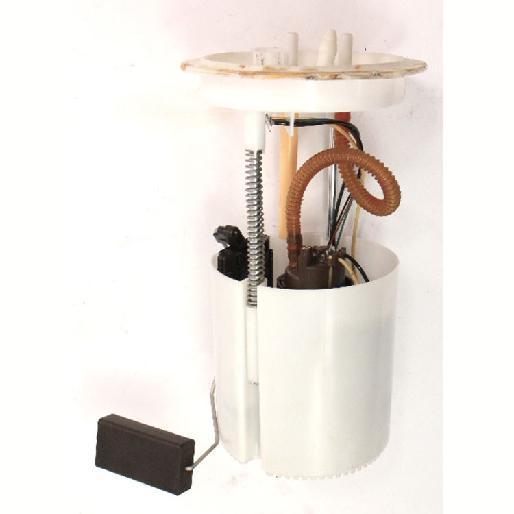 Caddie Fuel Pump 2004-2011