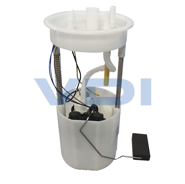 Caddie Fuel Pump 2004-2015