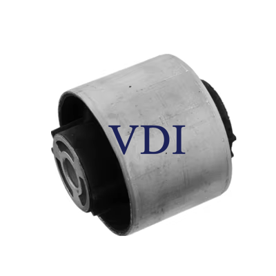 Styrarmsbussning 1K0505541B