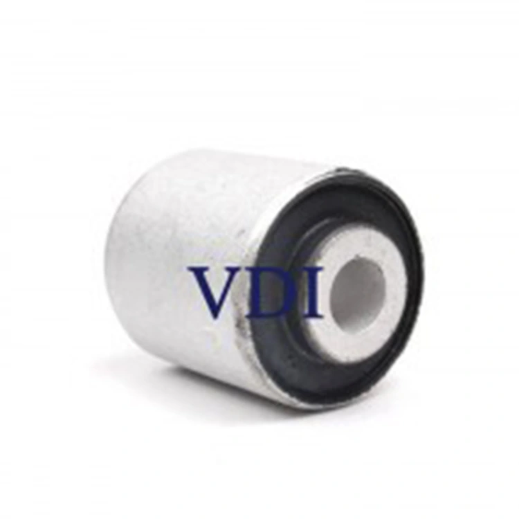 Styrarmsbussning 4D0407181H