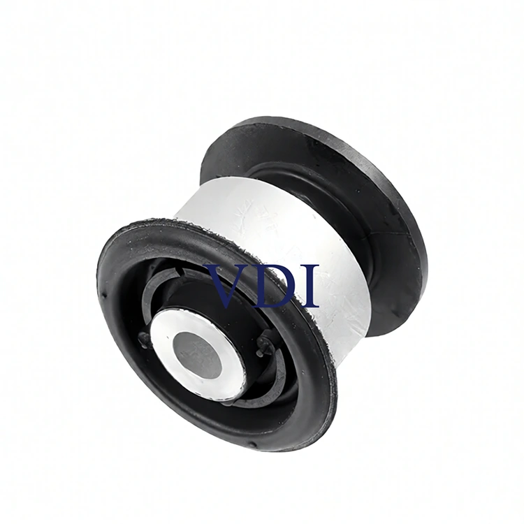 Styrarmsbussning 7L0407077