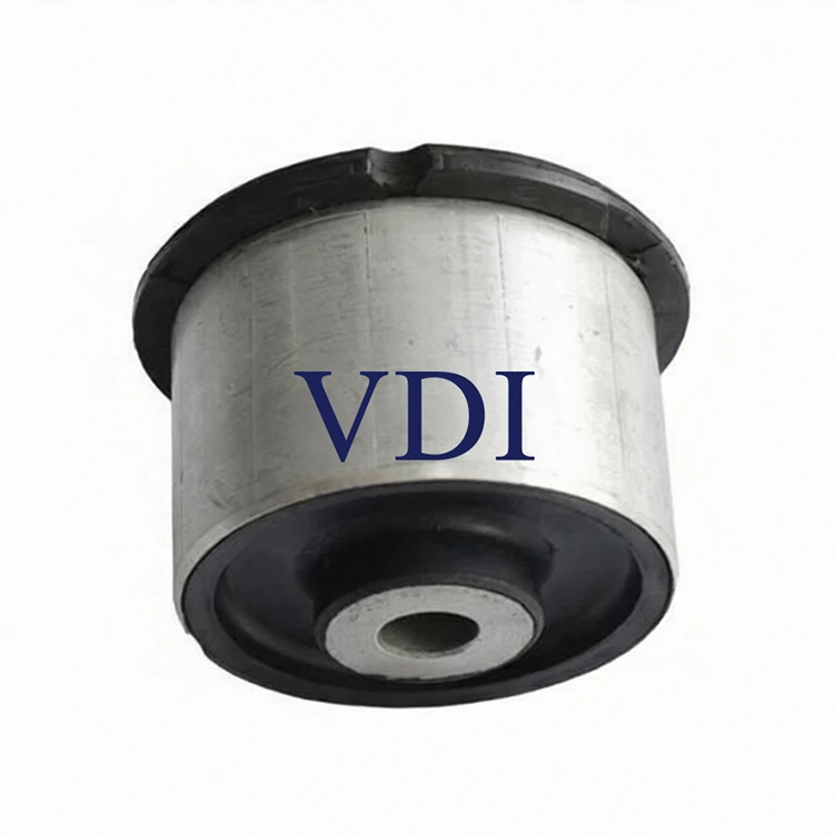 Styrarmsbussning 7L0407182G