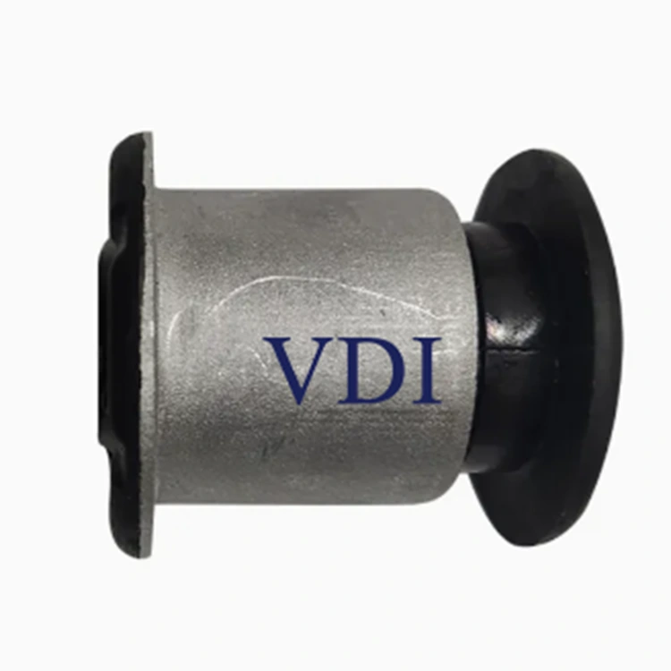 Styrarmsbussning 7L0407183A