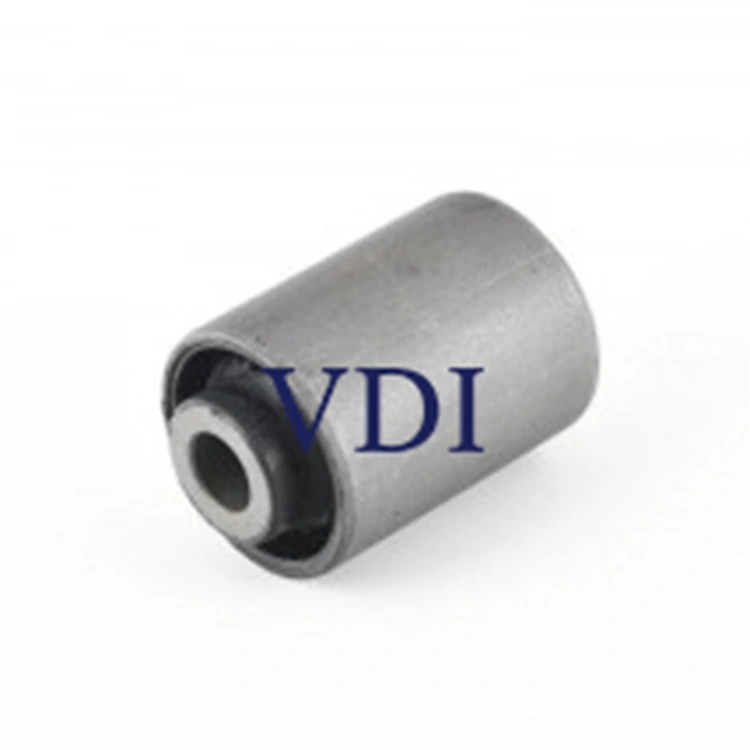 Styrarmsbussning 7L0412333A