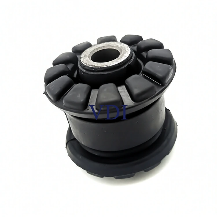 Styrarmsbussning 811407181