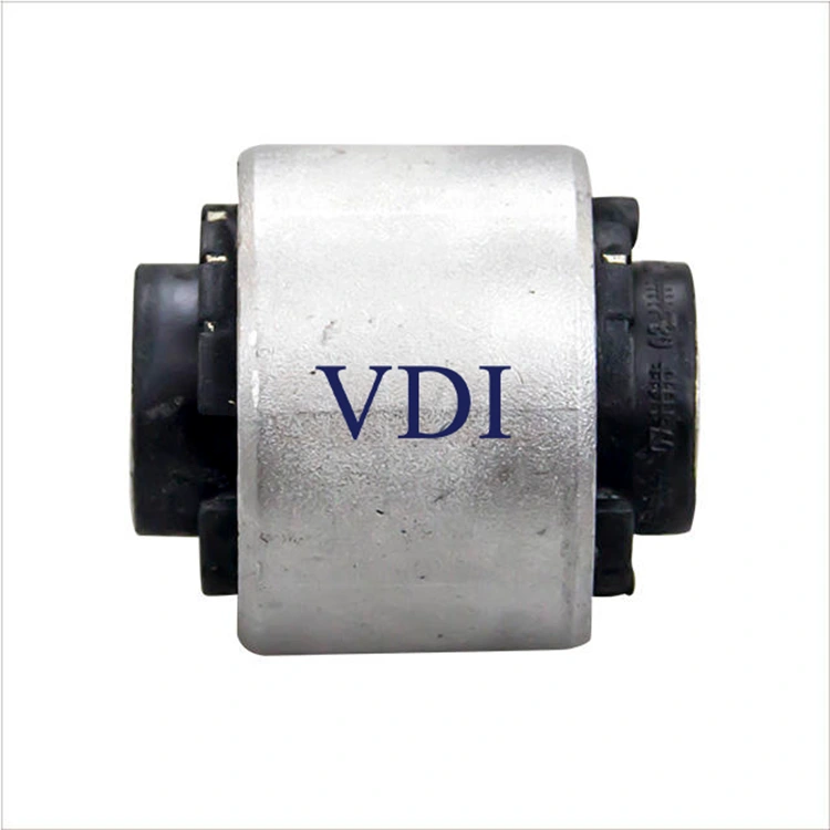 Styrarmsbussning 8K0407182B