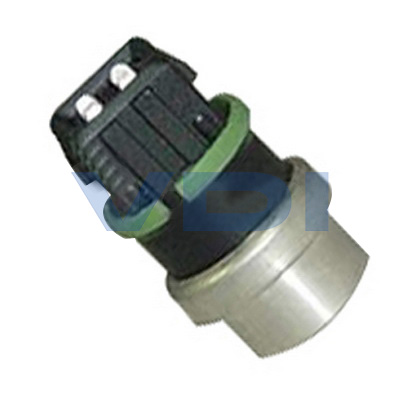 Kylvattentemperatursensor 357 919 501
