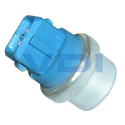 Kylvattentemperatursensor VW 12A648 BA