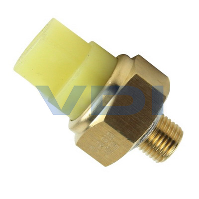 Kylvattentemperatursensor 049 919 501 b
