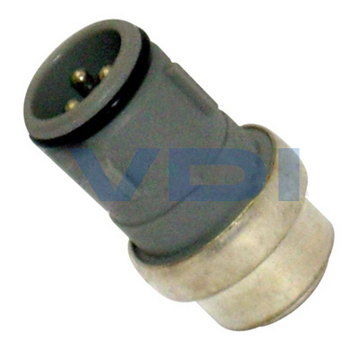 Kylvattentemperatursensor 053 919 501 a