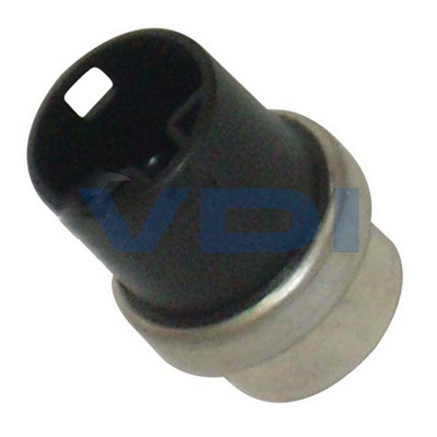 Kylvattentemperatursensor 251 919 501