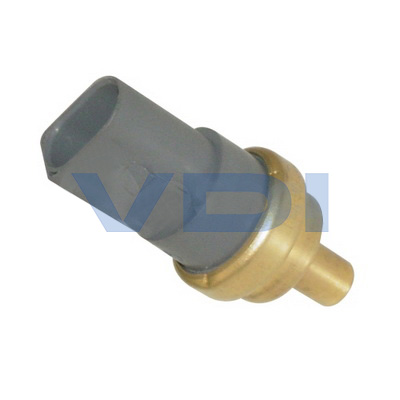 Kylvattentemperatursensor XM21 10884 BA