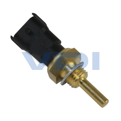 Kylvattentemperatursensor 09 193 163