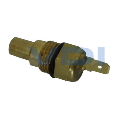 Kylvattentemperatursensor J8342020020