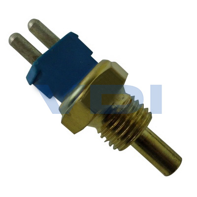 Kylvattentemperatursensor 008 542 45 17