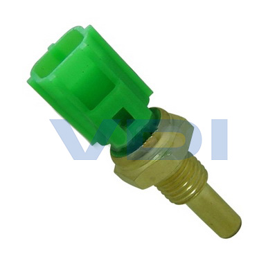 Kylvattentemperatursensor LNA 1600AA