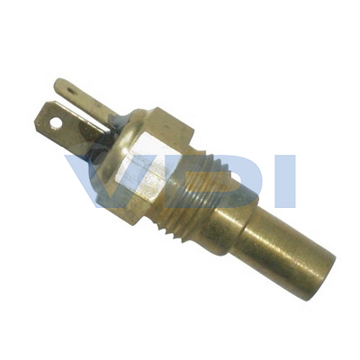 Kylvattentemperatursensor MD 005051