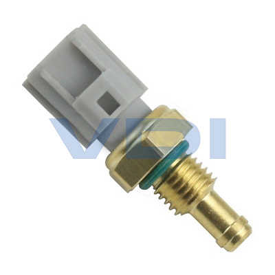 Kylvattentemperatursensor 5 072 891