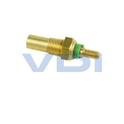 Kylvattentemperatursensor 89FB 10884 AA