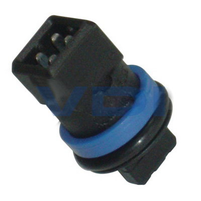 Kylvattentemperatursensor 357 919 501 a