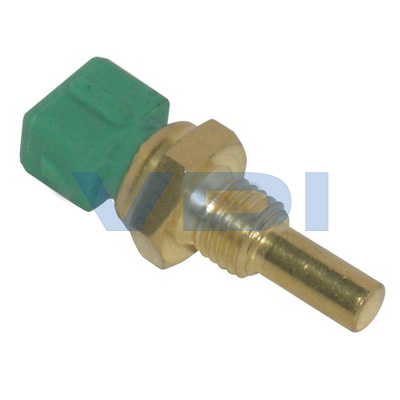 Kylvattentemperatursensor 96131470
