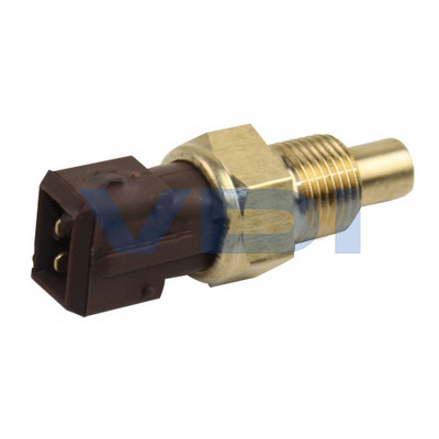 Kylvattentemperatursensor 96033248
