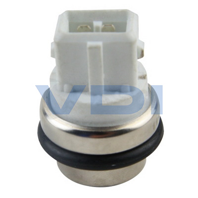 Kylvattentemperatursensor 191 191 369 a