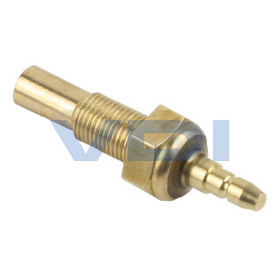 Kylvattentemperatursensor E7GZ 10884 b