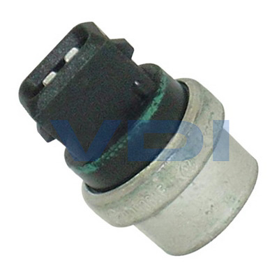Kylvattentemperatursensor 7 355 021