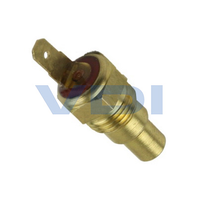 Kylvattentemperatursensor 21203-AA000