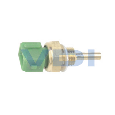Kylvattentemperatursensor 13650-84101