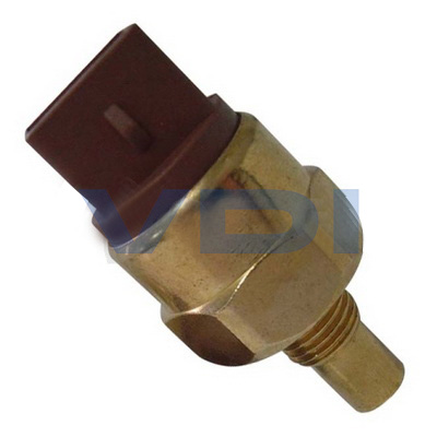 Kylvattentemperatursensor 034 919 369 C