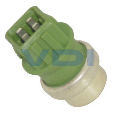 Kylvattentemperatursensor 95VW 8B607 DA