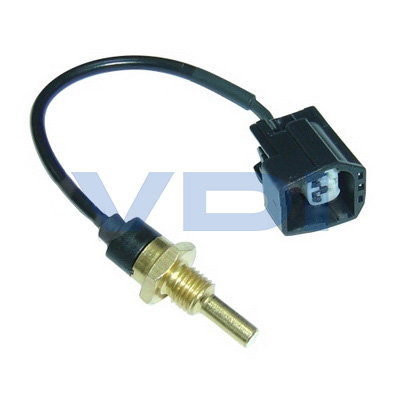 Kylvattentemperatursensor 9125463