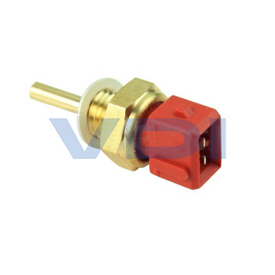 Kylvattentemperatursensor 0K011-18-840