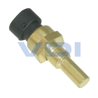 Kylvattentemperatursensor 60811520