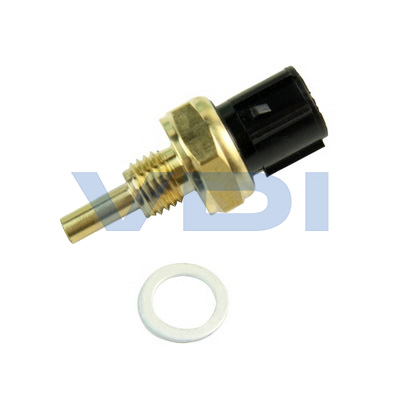 Kylvattentemperatursensor 37870-PJ7-003