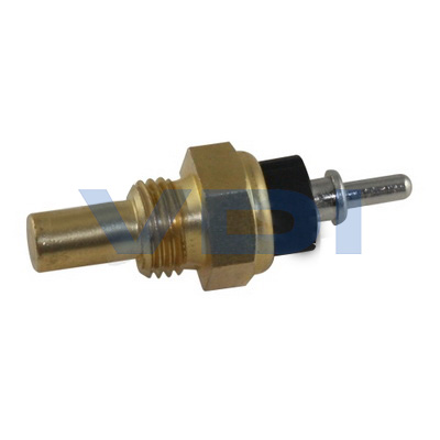 Kylvattentemperatursensor 002 542 25 17