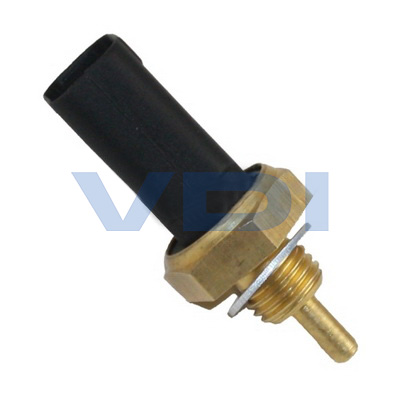 Kylvattentemperatursensor 22630-00Q1C