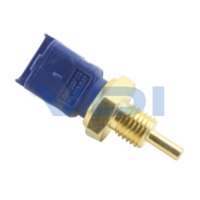 Kylvattentemperatursensor 9636777280