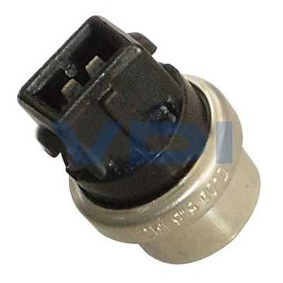 Kylvattentemperatursensor 95VW 10884 BA
