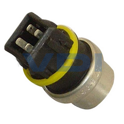 Kylvattentemperatursensor 95VW 10884 AA