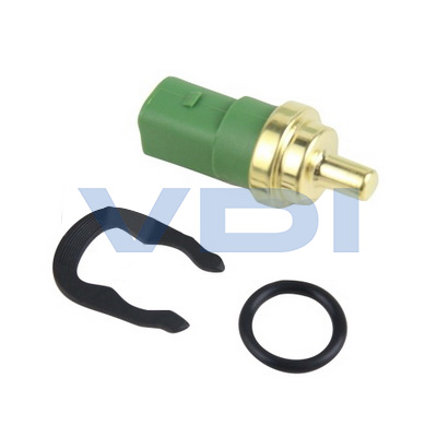 Kylvattentemperatursensor XM21 8A570 BA