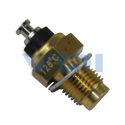 Kylvattentemperatursensor WO049919501