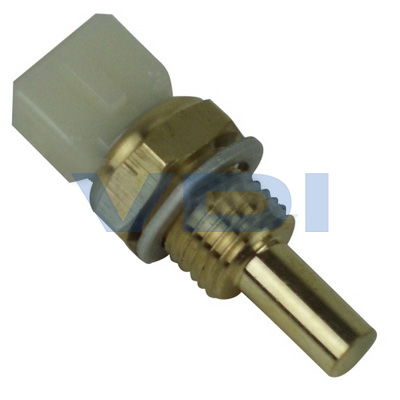 Kylvattentemperatursensor 12 62 1 288 158